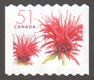 Canada Scott 2128vi Used - Click Image to Close